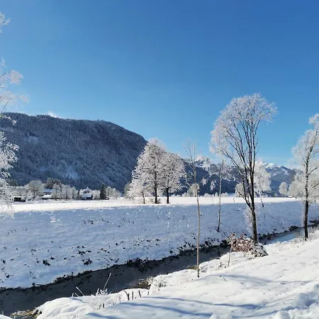 Marie Хермагор