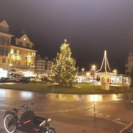 Marie Хермагор