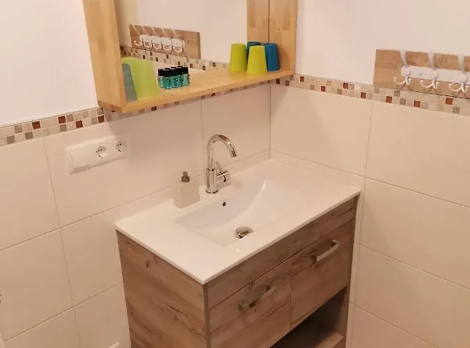 Marie * הרמגור